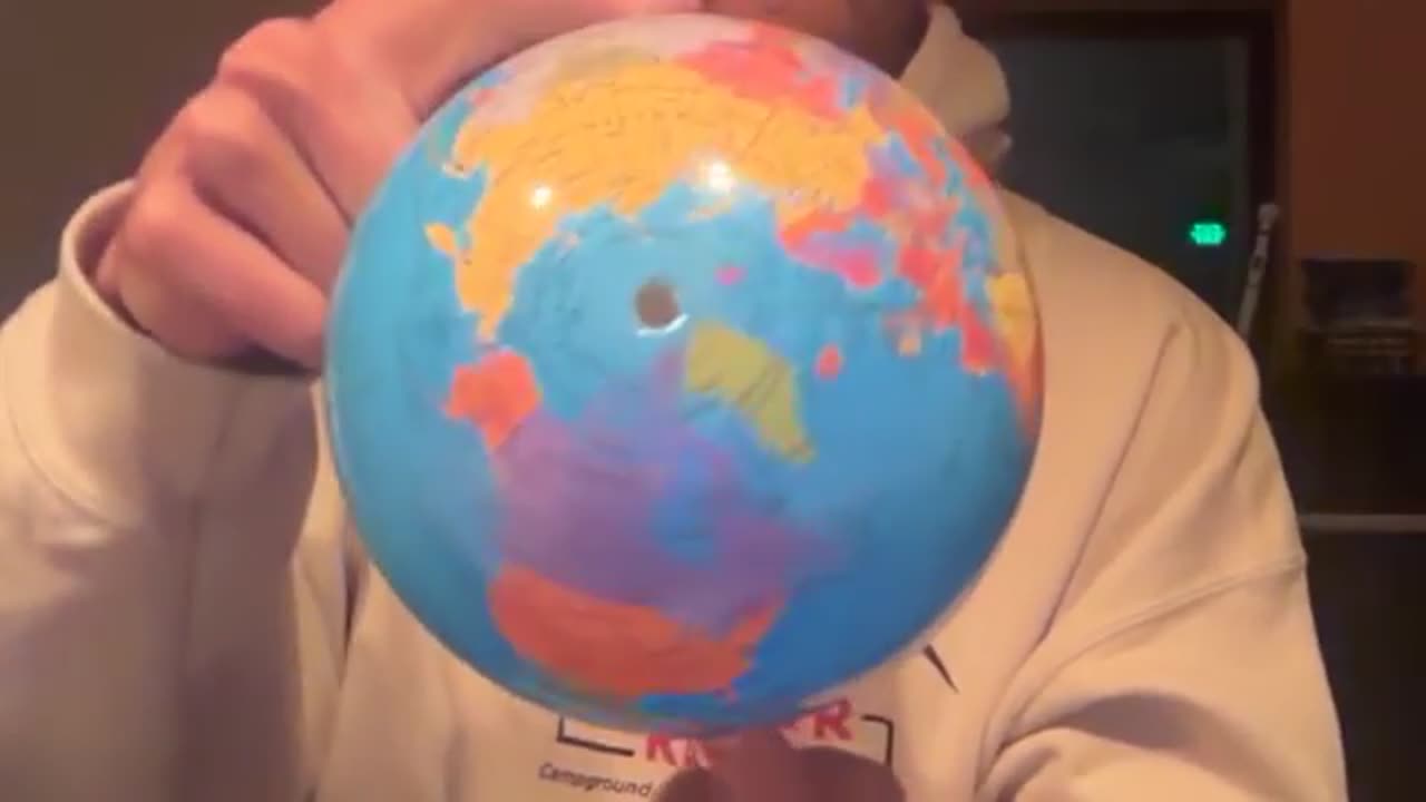 Earth Tilt, Quake Trigger, Huge Coronal Hole Oct.25.2025 - Space Weather News