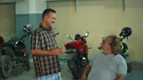 Bachelor Point S05 Ep9-16 COMBINED BANGLA