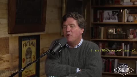 To the elites child trafficking for pedophilia is a spiritual thing ..