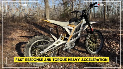 79BIKE Falcon Pro Electric Bike Motorcycles 5000W Motors 72V 35AH Battery Motorcycles