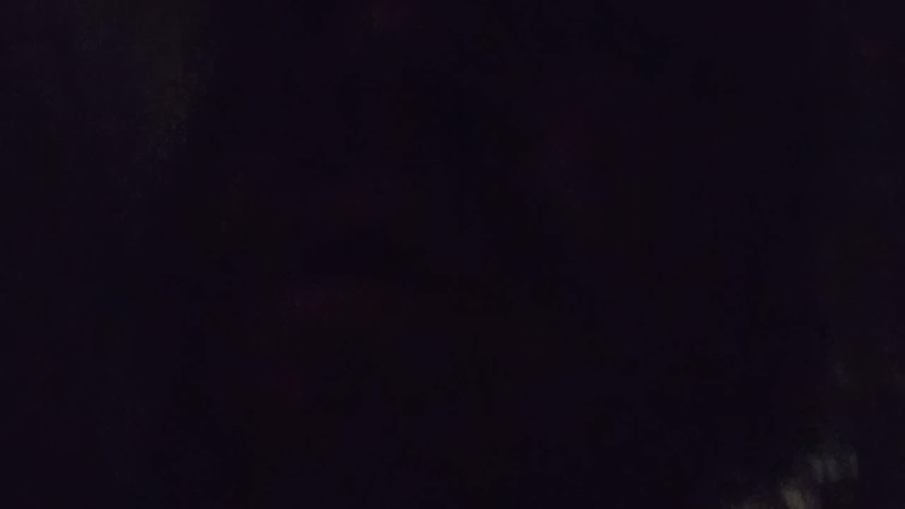 F2
