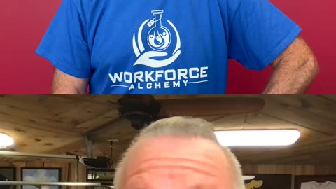 Sell More Faster: Stop Repeating This One Big Mistake - Dr. Don Barden on Mason Duchatschek Show