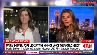 Erin Burnett OutFront 7PM - 5/8/2025