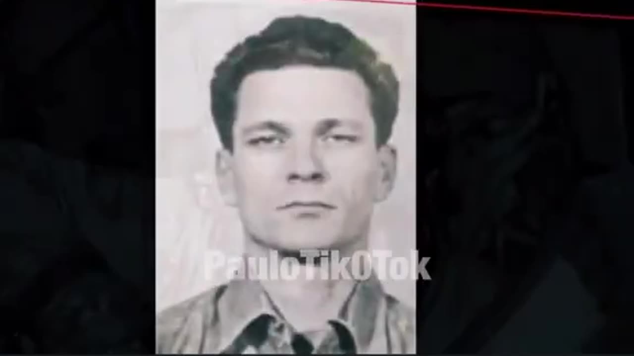 NASA Astronauts are Actors