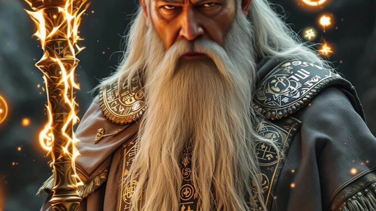 Unlocking the Hidden Messages in Classic Novels