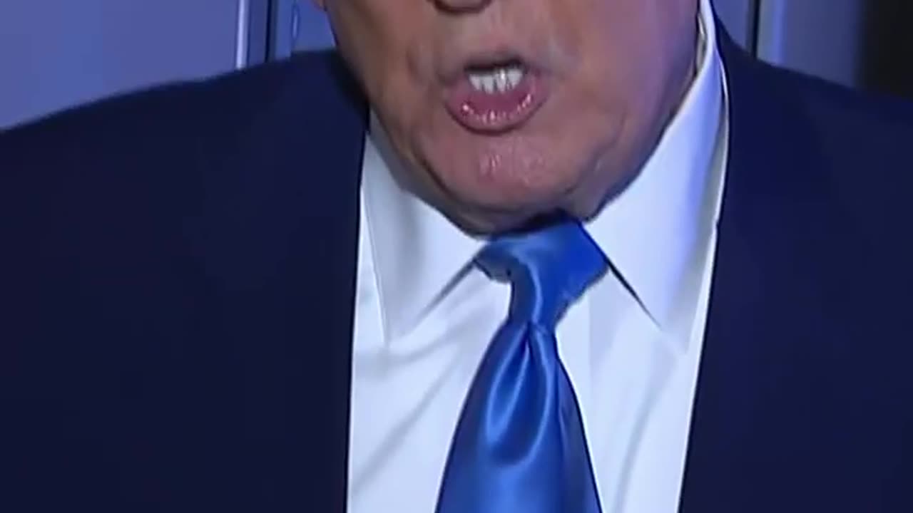 donal trump news about tariffs