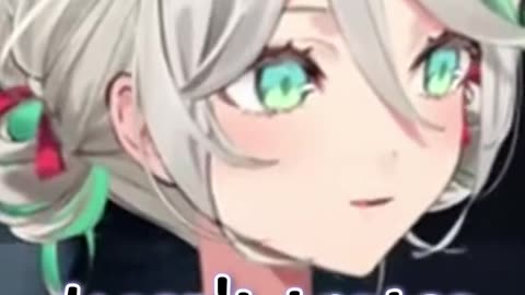 Did Cece Just EXPOSED How Justice Uses ERB's Heart Flames! [Hololive Cecilia Gigi Bijou Shiori]