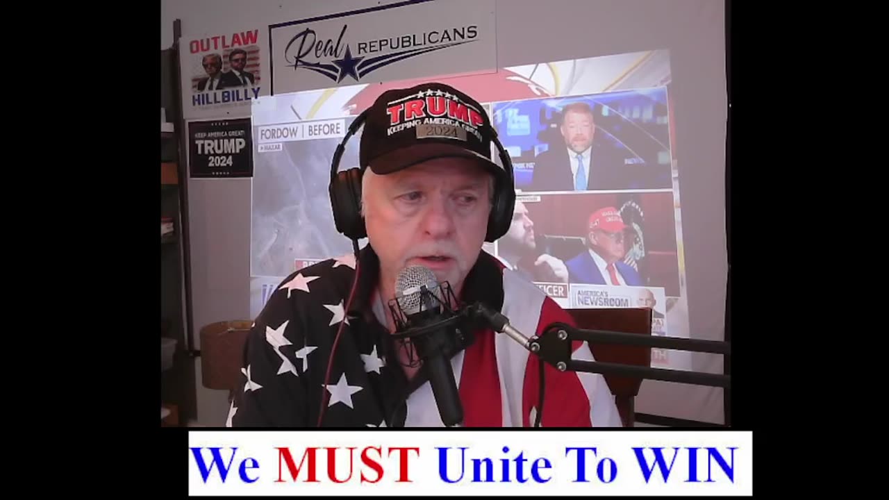 June 23, 2025 Do you support Trump in bombing Iran?