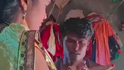 Devasi Bata Mere Meethi Meethi
