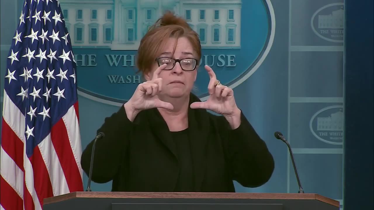 Patty Morin shares the emotional story of her beautiful daughter Rachel from the White House