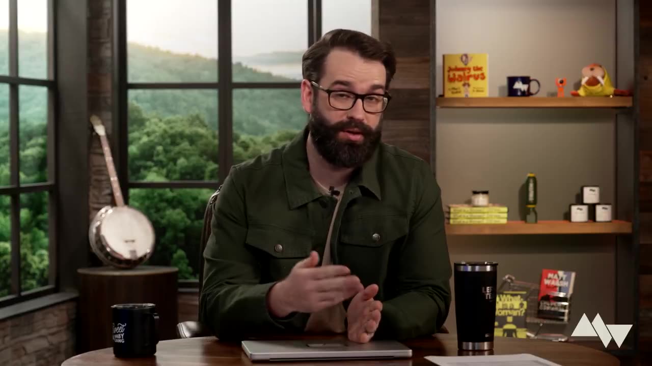 White people are somehow not native or indigenous to any place on Earth