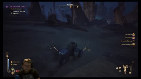 Making my way to Steel