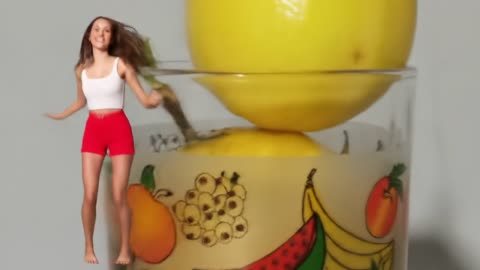 food - ASMR Cooking