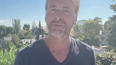 A new report funded by the Rockefeller Foundation calls for clamping down on meat