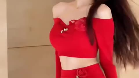 Girl 27 | Asia girl