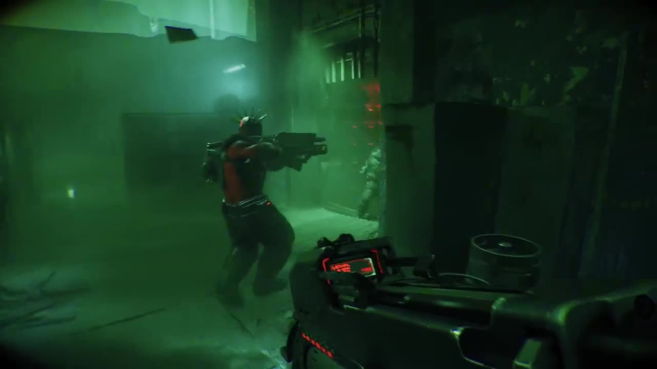 Upcoming War Games with Open Worlds You Need to See!