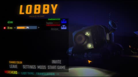 REPO crowd control $1 = 41 spawns