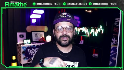 04 - FOREX MENTORIA FIMATHE 2025