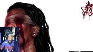 War in RAT-LANTA. Young Thug vs Gunna vs Ralo vs YSL MONDO. Who Will Le Bebe Pick. FINAL CRASHOUT!