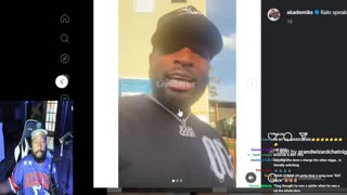 War in RAT-LANTA. Young Thug vs Gunna vs Ralo vs YSL MONDO. Who Will Le Bebe Pick. FINAL CRASHOUT!