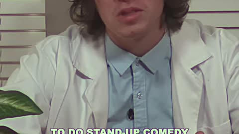 😂🏥 When a Doctor Turns Comedian – You Won't Stop Laughing! | FunFM
