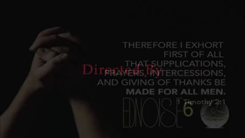 Rare of Breed ~ Right Now { Lyrics } Remix 1 { Dance Ver. } Christcore Slowed