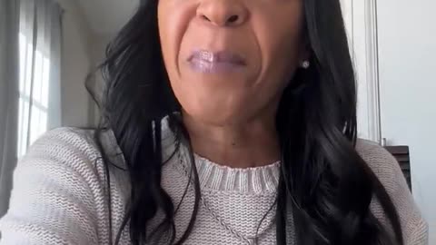 WHITE LIBERAL PSYCHOPATH TRIES TO RUN OVER ICE AGENTS, GOT THE FAFO TREATMENT