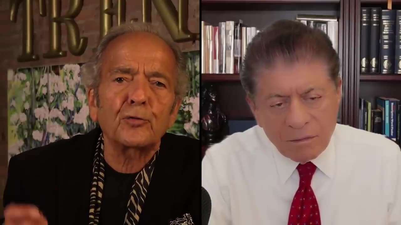 DISRUPTING FREE SPEECH... WHAT HAPPENED TO DUE PROCESS?