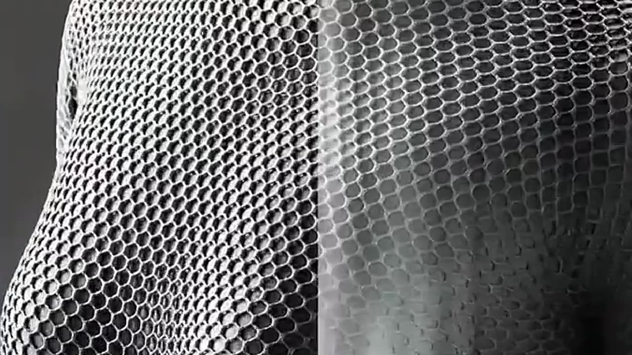 Top 5 Best Artificial Intelligence (AI) Movies You Must Watch 🤖🎬