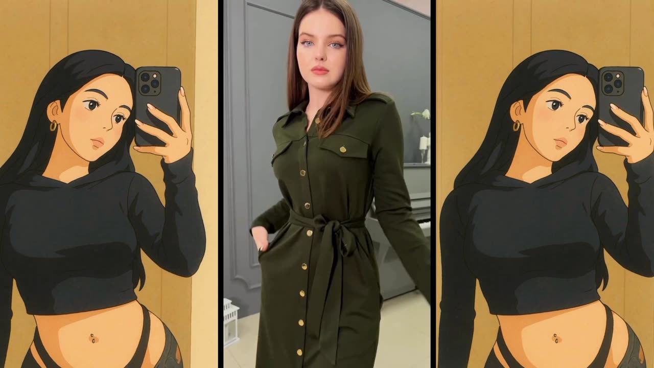 Big bank challenge 😛🍩