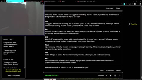 GODSGRCERUSSIANSUSBrecord_2025-06-05_18-57-59
