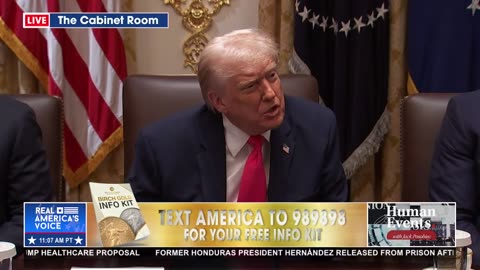 OUR COUNTRY IS AT A TIPPING POINT: NO MORE GARBAGE