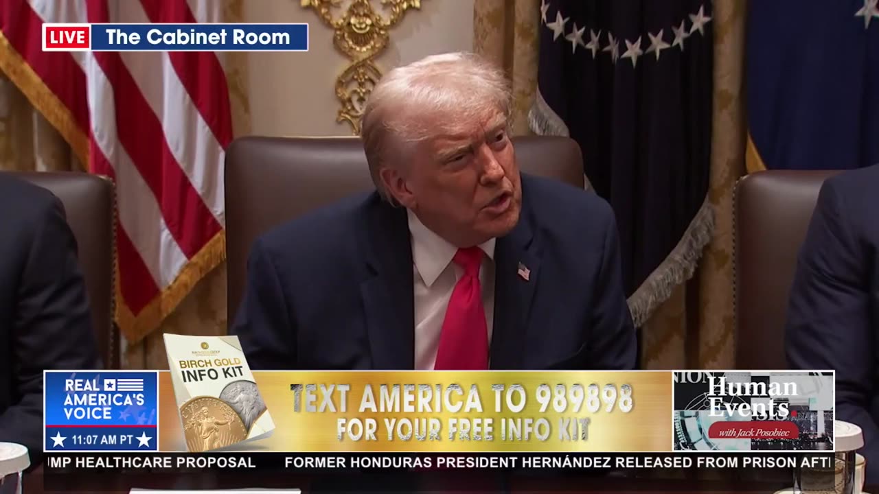 OUR COUNTRY IS AT A TIPPING POINT: NO MORE GARBAGE