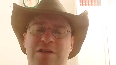 Przed burza. Prawdziwa twarz Rosji.