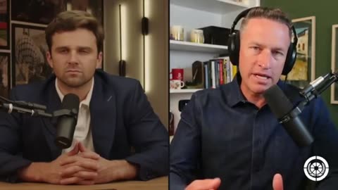 CHINA CRUSHES TRUMP'S TRADE WAR