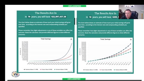 Life Insurance and Annuities Part 1 2025 08 19