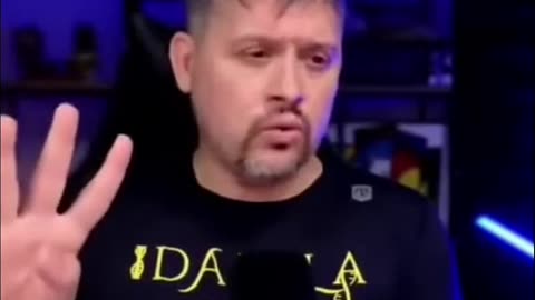 💥 ANUNNAKI E A MANIPULAÇÃO GENÉTICA DA HUMANIDADE