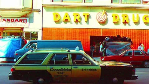 10 DC Area Businesses you may not know were founded by jews - mr_shades