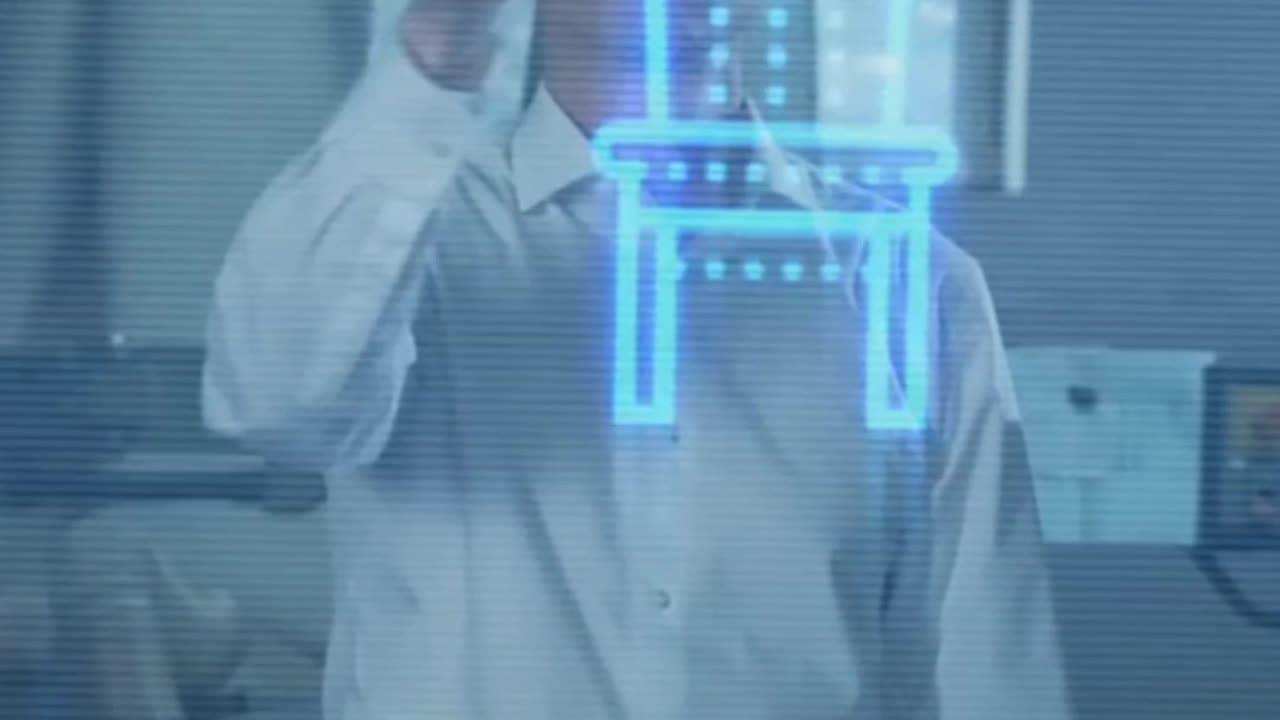 AI Challenges Book Summary for Everyone – Must-Know Insights