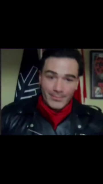 Never Lose Your Smile