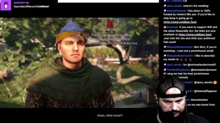 The Stream to the OUTAGE 08/02/2025