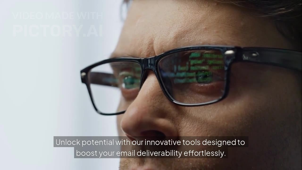 Email Deliverability + Ad Financing? Meet Revenue Roll's New Marketing Suite!