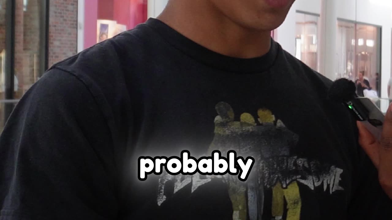 What's the dirtiest country in the world?