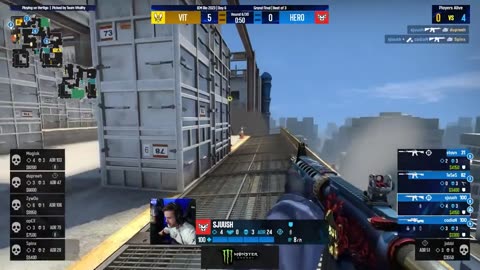 Beginner Guides