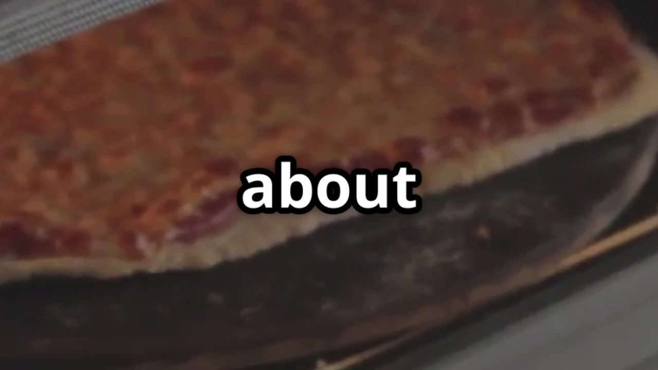 indian style of pizza