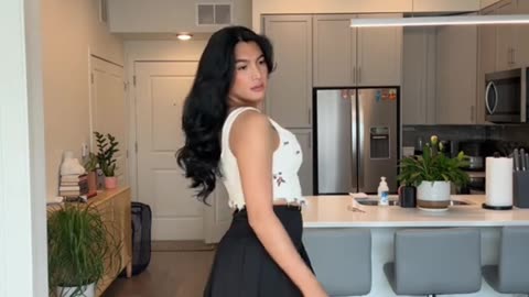 Born to be your tgirl