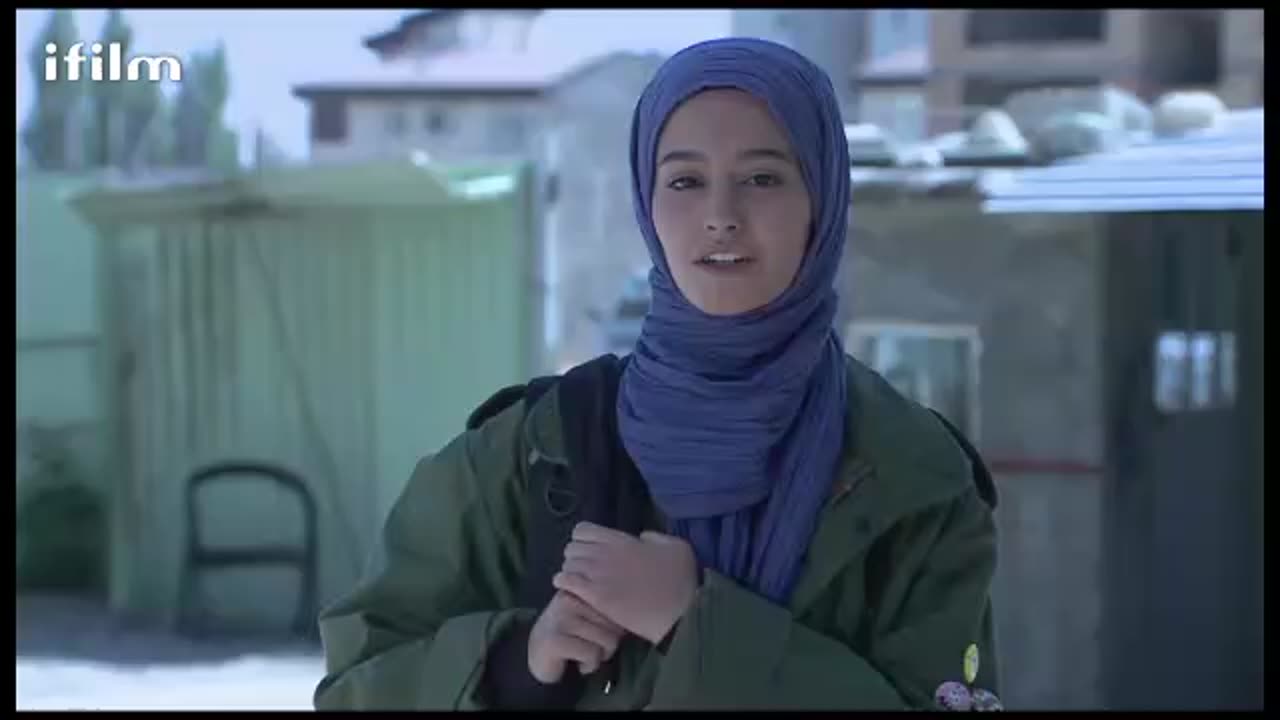 Remembrance EP. 12