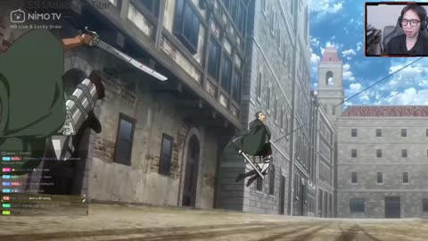 20250416 PHIMM ANIME ,ATTACK ON TITAN, s01e06,,10 o25e , ViruSs Restream 720p 1,8G
