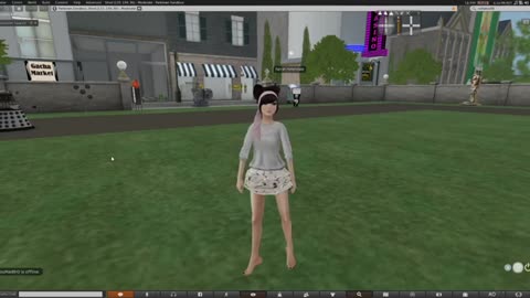 FF_2014_08_16_Young & Arrested Vlog 33 - Second Life Hair & Fashion - Collabor88