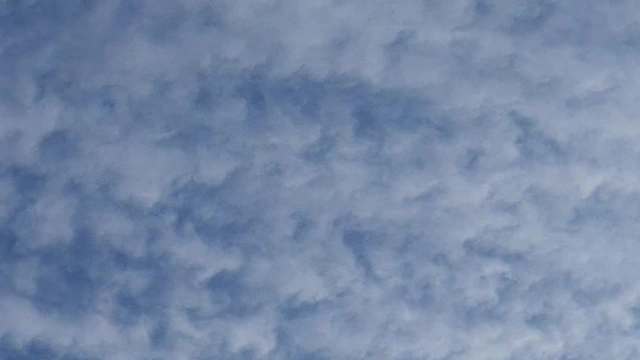 MILAB - Bootcamp for Starseeds